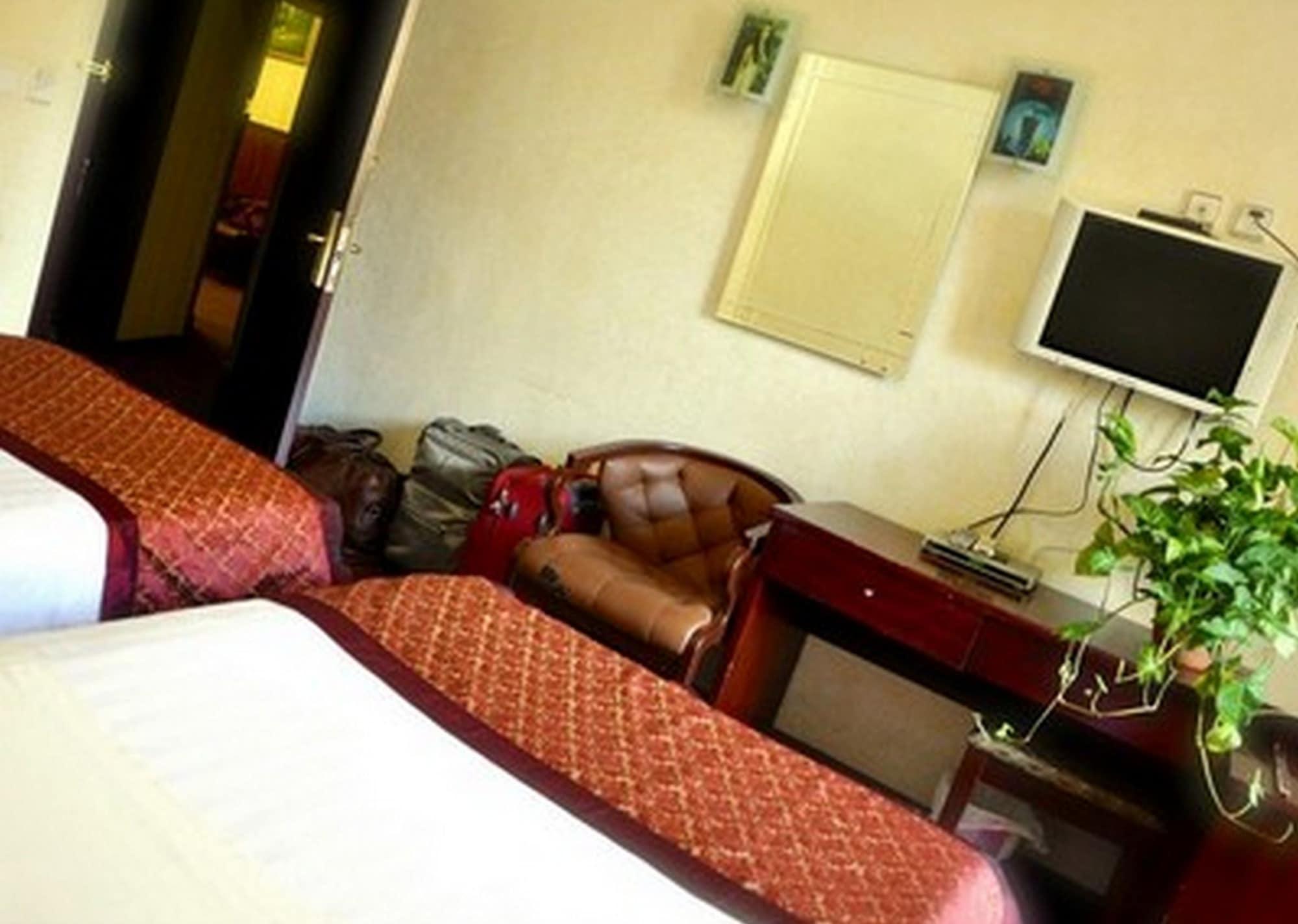 Portafortuna Guesthouse - Close To Colosseum Roma Exterior foto